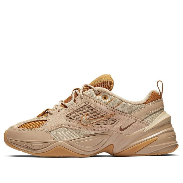 Nike M2K Tekno SP Linen