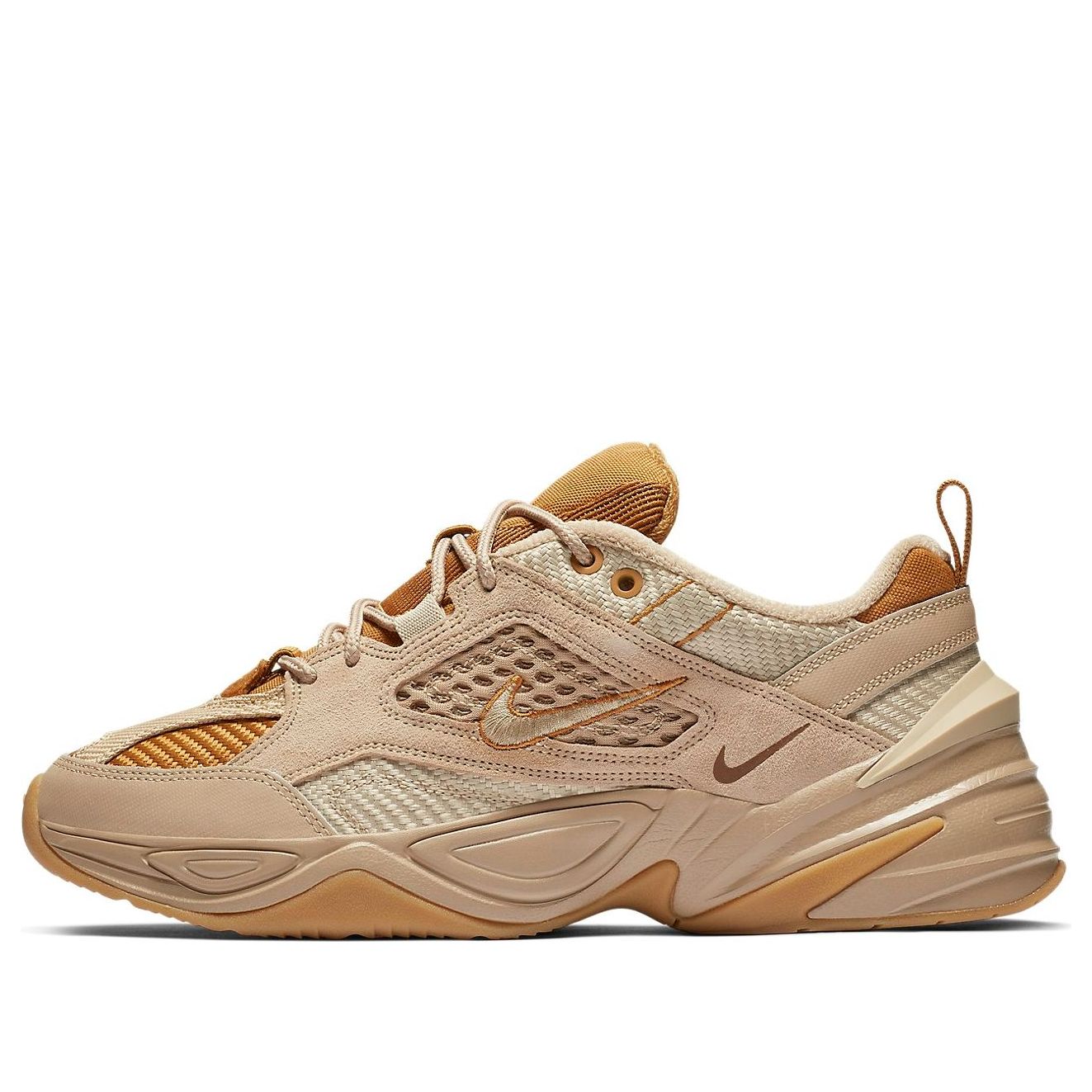 Nike M2K Tekno SP Linen