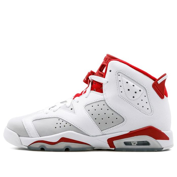 main-square_1397156e-b67a-4879-8908-b02da1cb45ae.jpg Air Jordan 6 Retro Alternate
