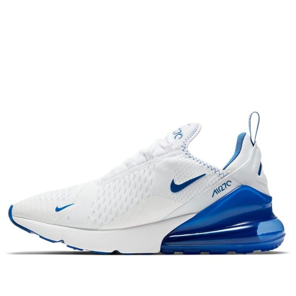 Nike Air Max 270 Kentucky