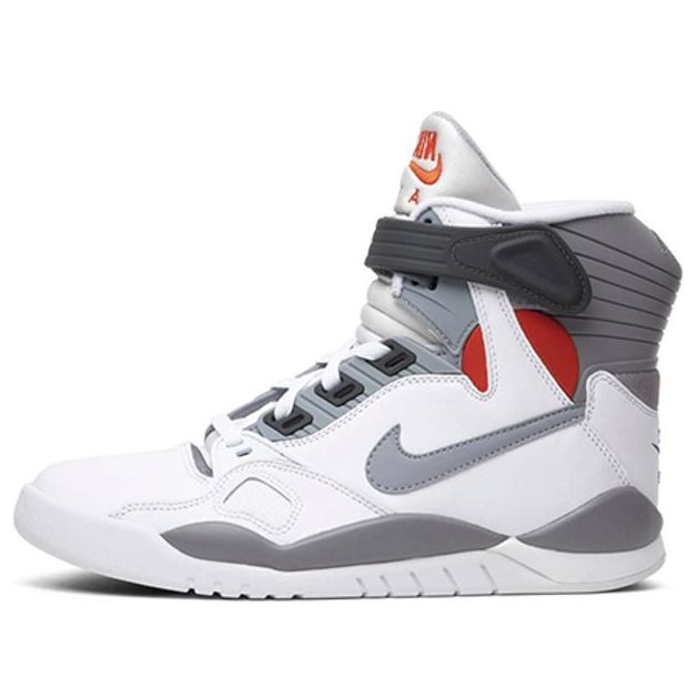 main-square_13d5e192-4301-495c-9700-9d602be3fab6.jpg Nike Air Pressure 2016 David Robinson