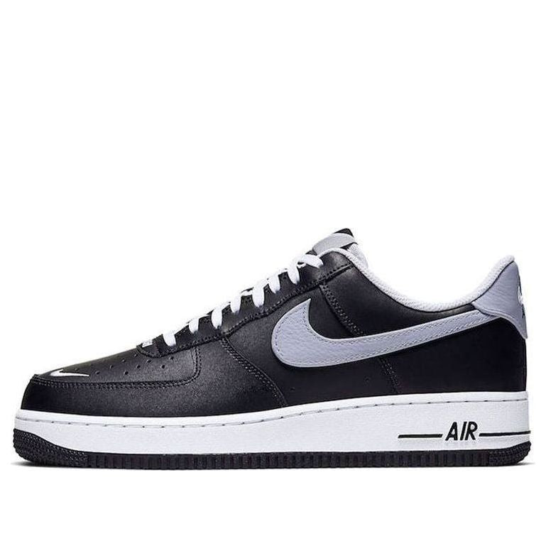 Nike Air Force 1 07 LV8 Swoosh