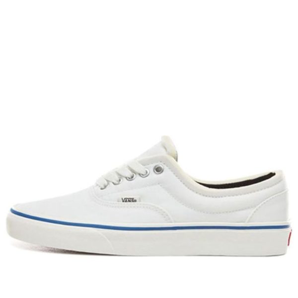 Vans Era Foam