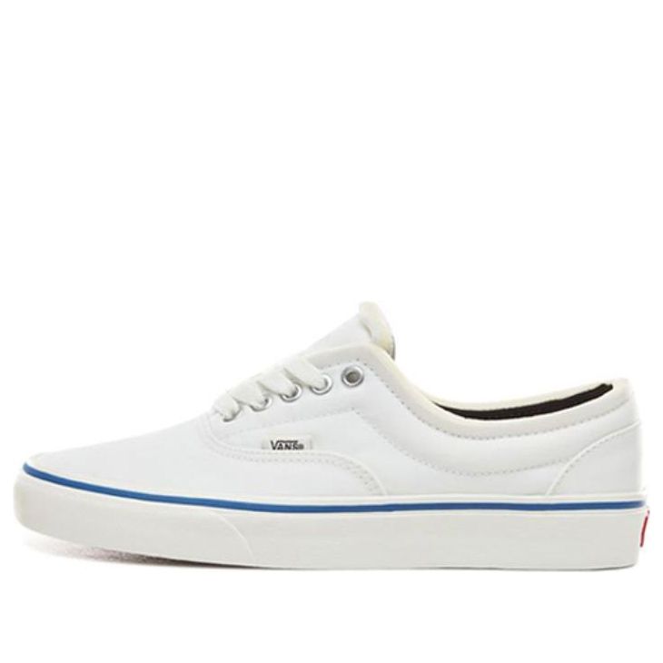 Vans Era Foam
