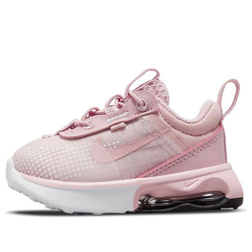 Nike Air Max 2021 Pink Glaze