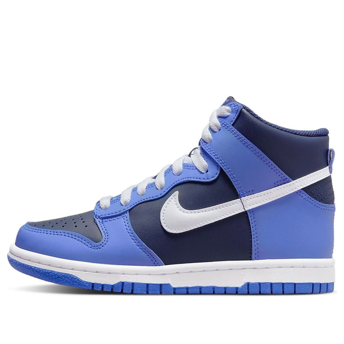 main-square_13fa778c-3d33-4239-9aa6-7f9739258d3e.jpg Nike Dunk High Obsidian