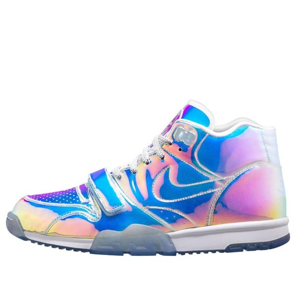 Nike Air Trainer 1 Mid PRM QS Nike Knows