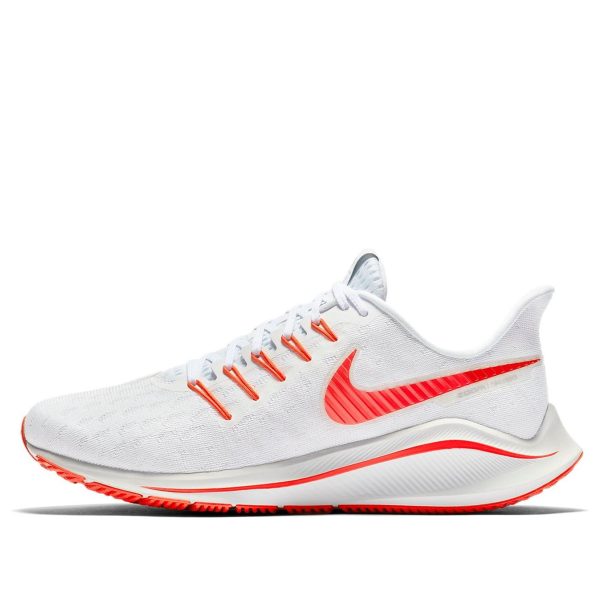 Nike Air Zoom Vomero 14 Laser Crimson