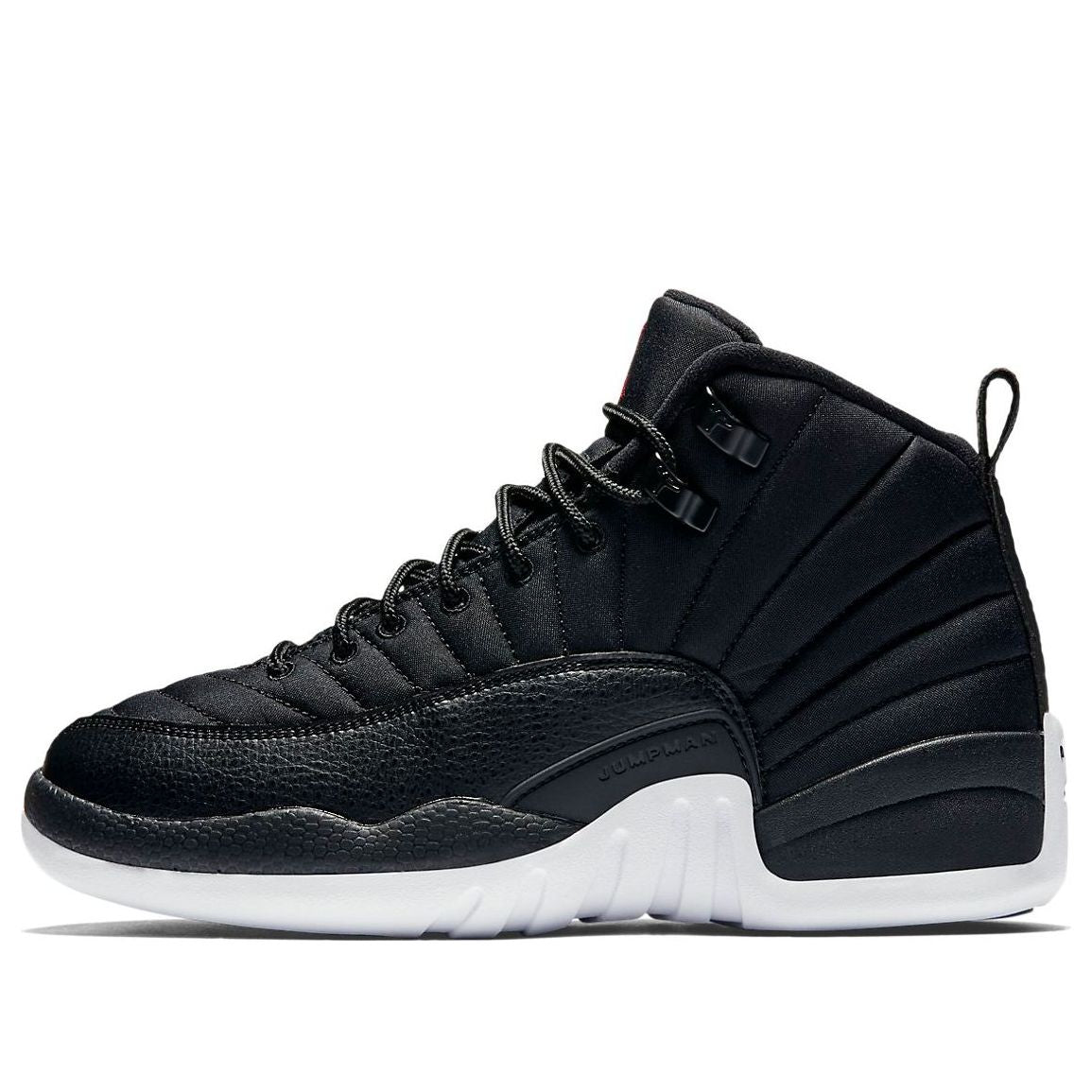 Air Jordan 12 Retro Neoprene