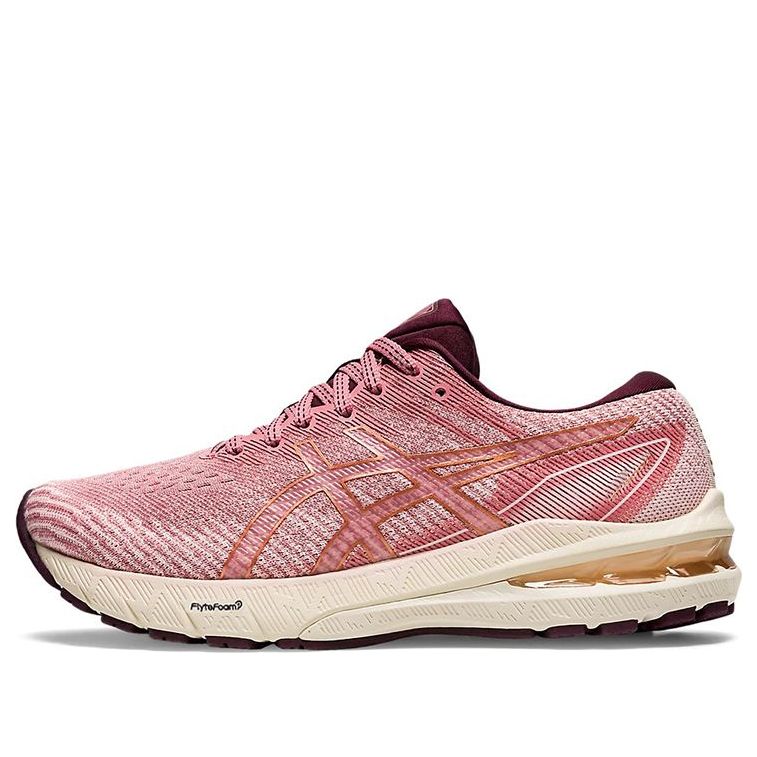 main-square_141da09e-1f6b-42e0-a0e1-c64bc9aae656.jpg ASICS GT-2000 10 Smokey Rose