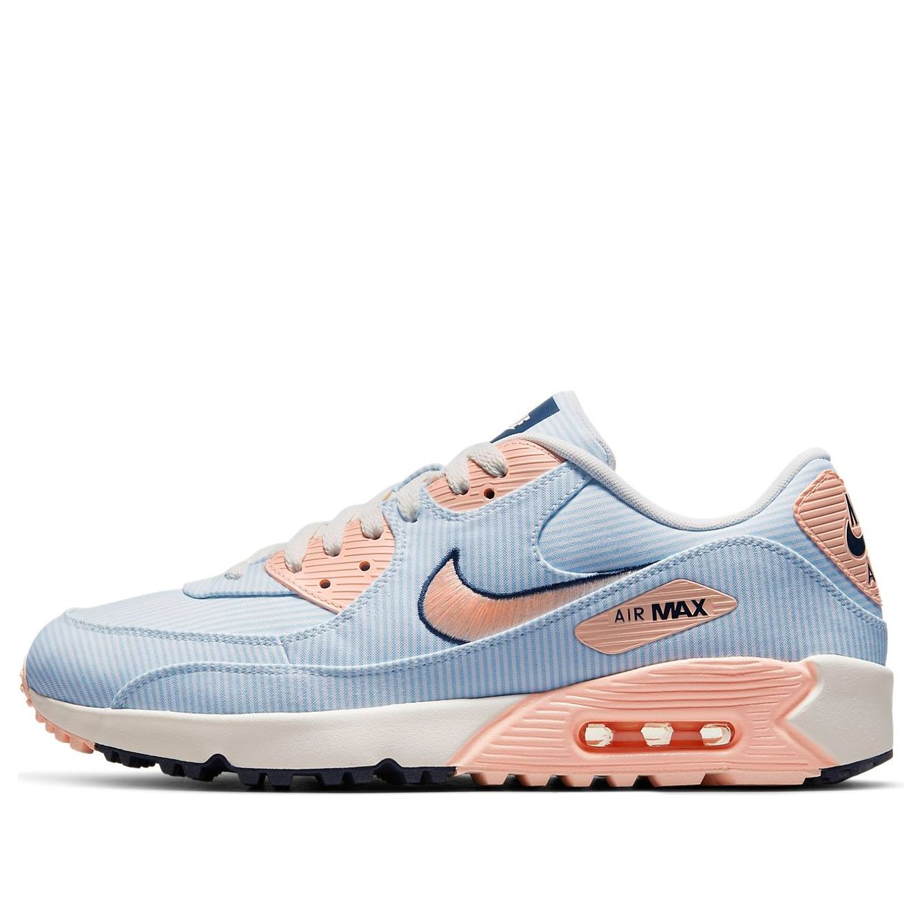main-square_141e11f0-ec93-42d5-9d8b-593fa5c9ac90.jpg Nike Air Max 90 Golf NRG Seersucker