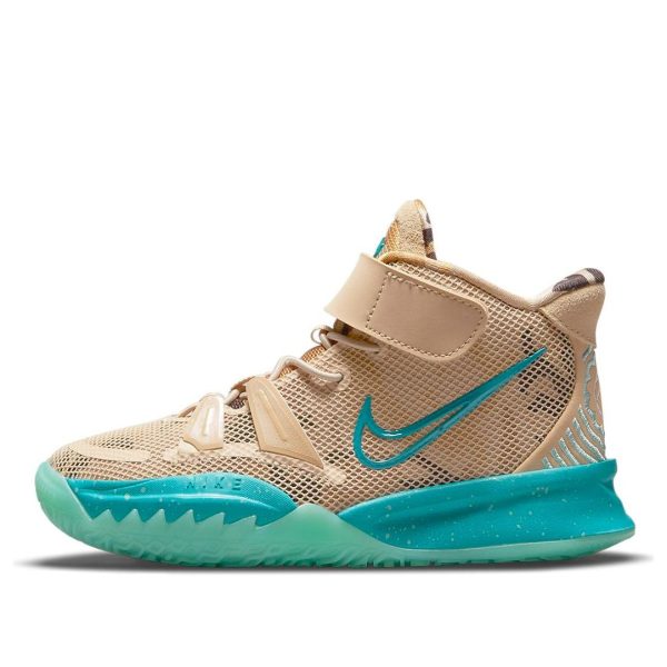 Nike Kyrie 7 Ripple