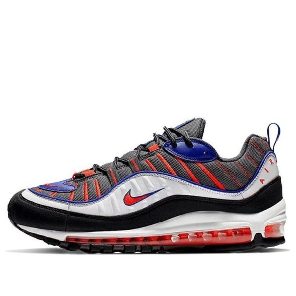 Nike Air Max 98 Phoenix