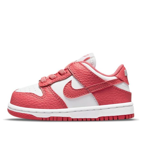 Nike Dunk Low Gypsy Rose