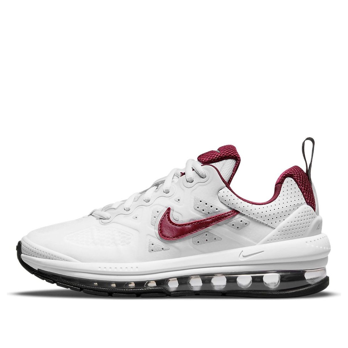 main-square_147132ed-1703-4de0-bb8a-254503433760.jpg Nike Air Max Genome White Dark Beetroot