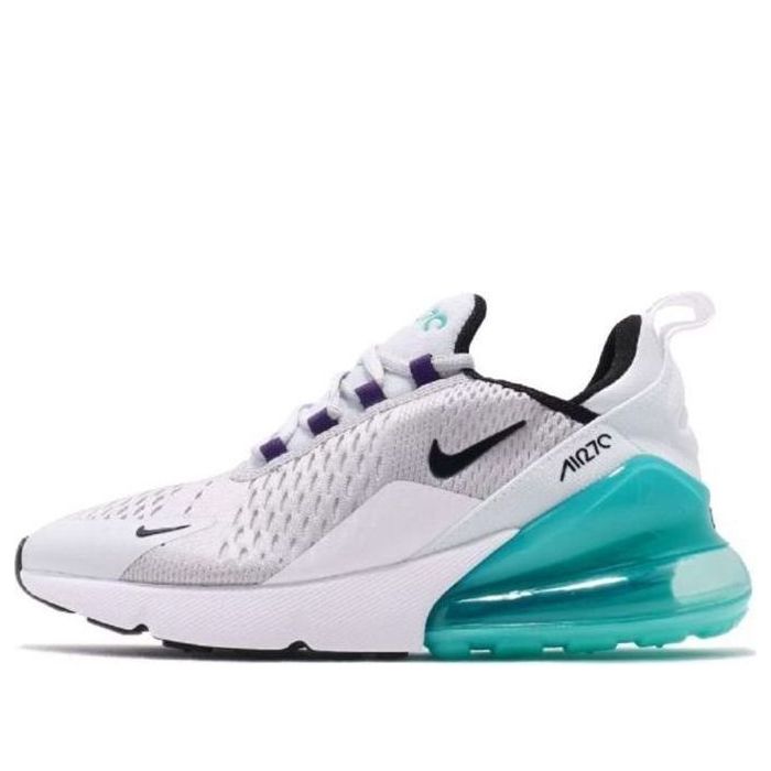 main-square_1485c3c2-c90c-43b1-96b6-7bbdd1532d55.jpg Nike Air Max 270 Platinum Jade