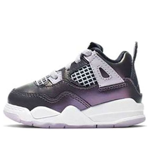 main-square_14987282-82d8-4416-b808-080a0aec55b1.jpg Air Jordan 4 Retro SE Monsoon Blue