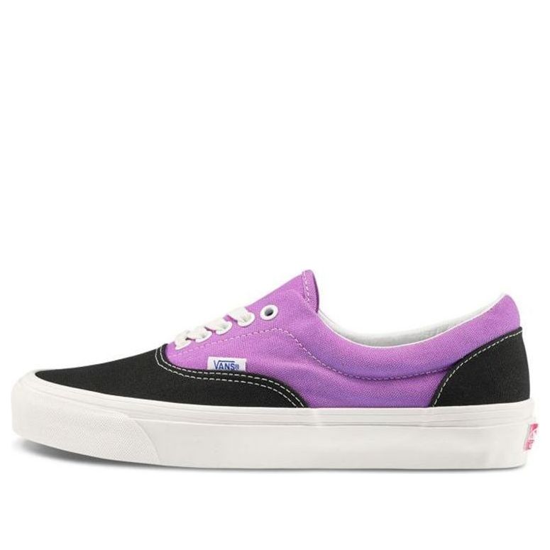 main-square_14987383-ca1e-43c9-af40-aff17259a06b.jpg Vans OG Era LX Mulberry