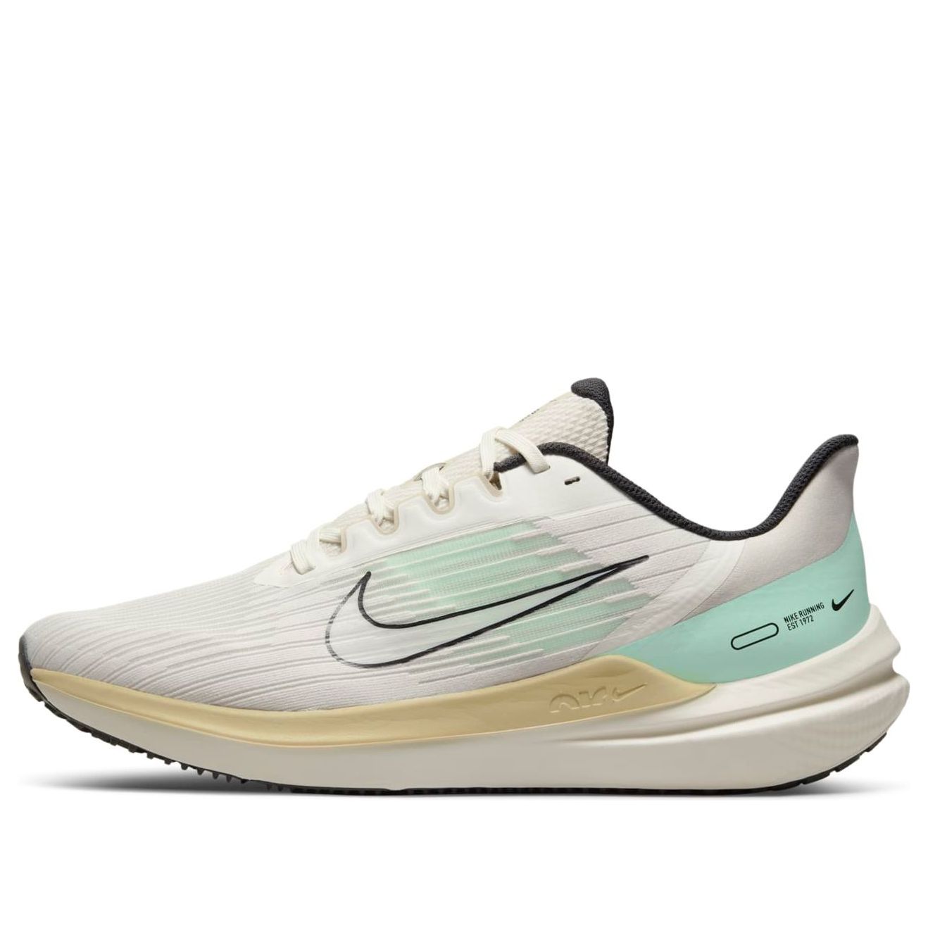main-square_1499ab38-eca8-461d-8a09-ecd23e4d05ae.jpg Nike Air Zoom Winflo 9 Light White Yellow