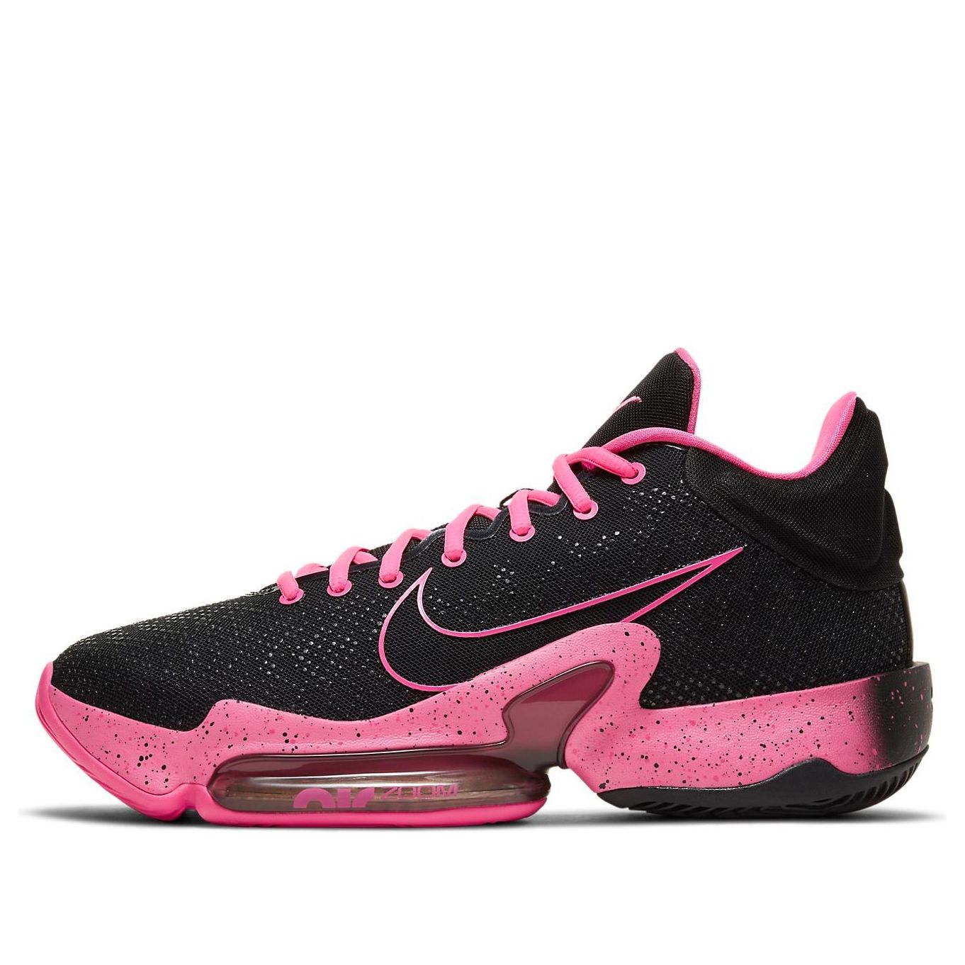 main-square_149e3726-7ee3-4f58-8dee-e94d750feb5a.jpg Nike Zoom Rize 2 EP Kay Yow