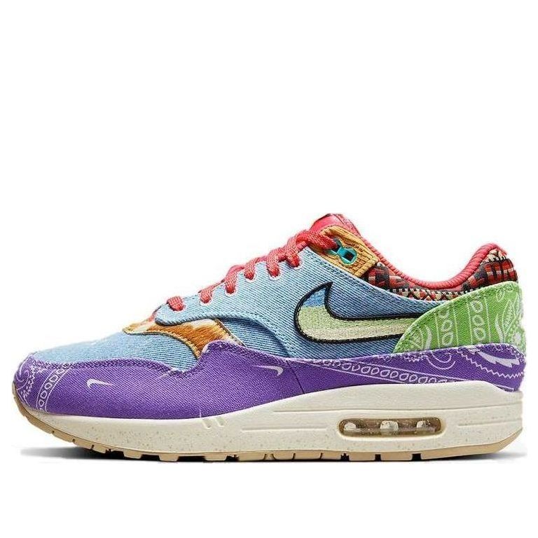 main-square_14a070b8-68b9-424e-ad15-b4fdb689bd1a.jpg Nike x Concepts Air Max 1 Special Box