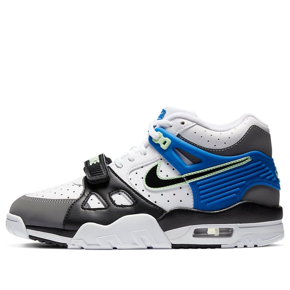 main-square_14a3e008-bc2b-4fc3-b305-9176baaad7c4.jpg Nike Air Trainer 3