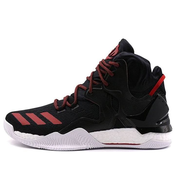 adidas D Rose 7 Away