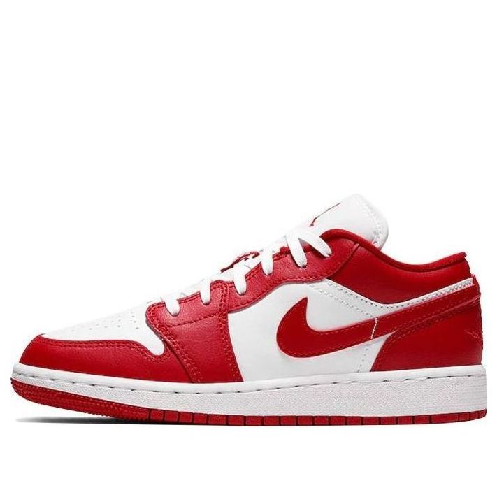 main-square_14f54445-7a45-485c-9307-99f94082b304.jpg Air Jordan 1 Low Gym Red