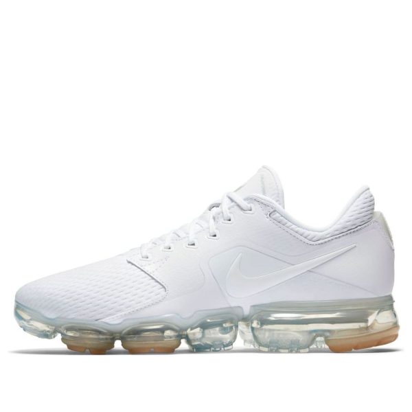 Nike Air Vapormax CS White Gum