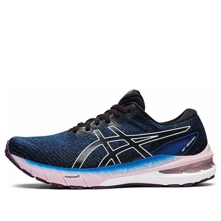 main-square_156b896b-6364-4a2a-b17b-ffb53fd1efe0.jpg ASICS GT-2000 10 Lake Drive White