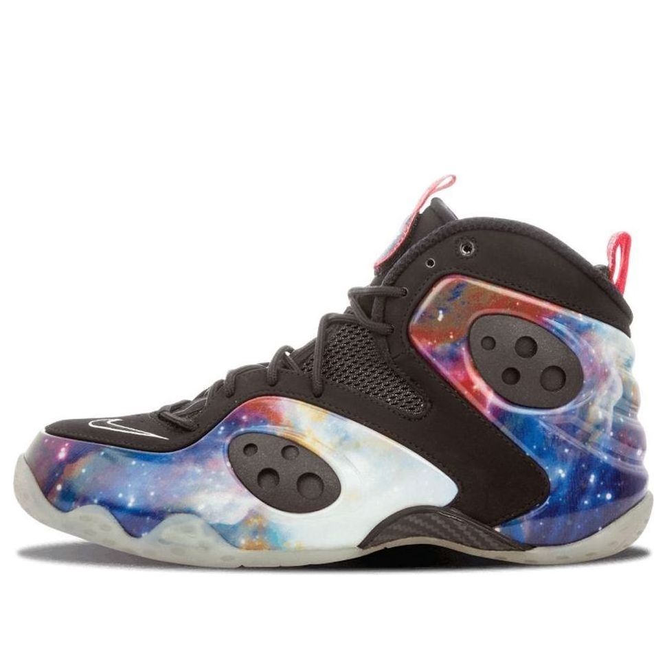 main-square_156eaa55-9ffe-4446-81bd-0984ed627978.jpg Nike Zoom Rookie Prm Galaxy Black Pod