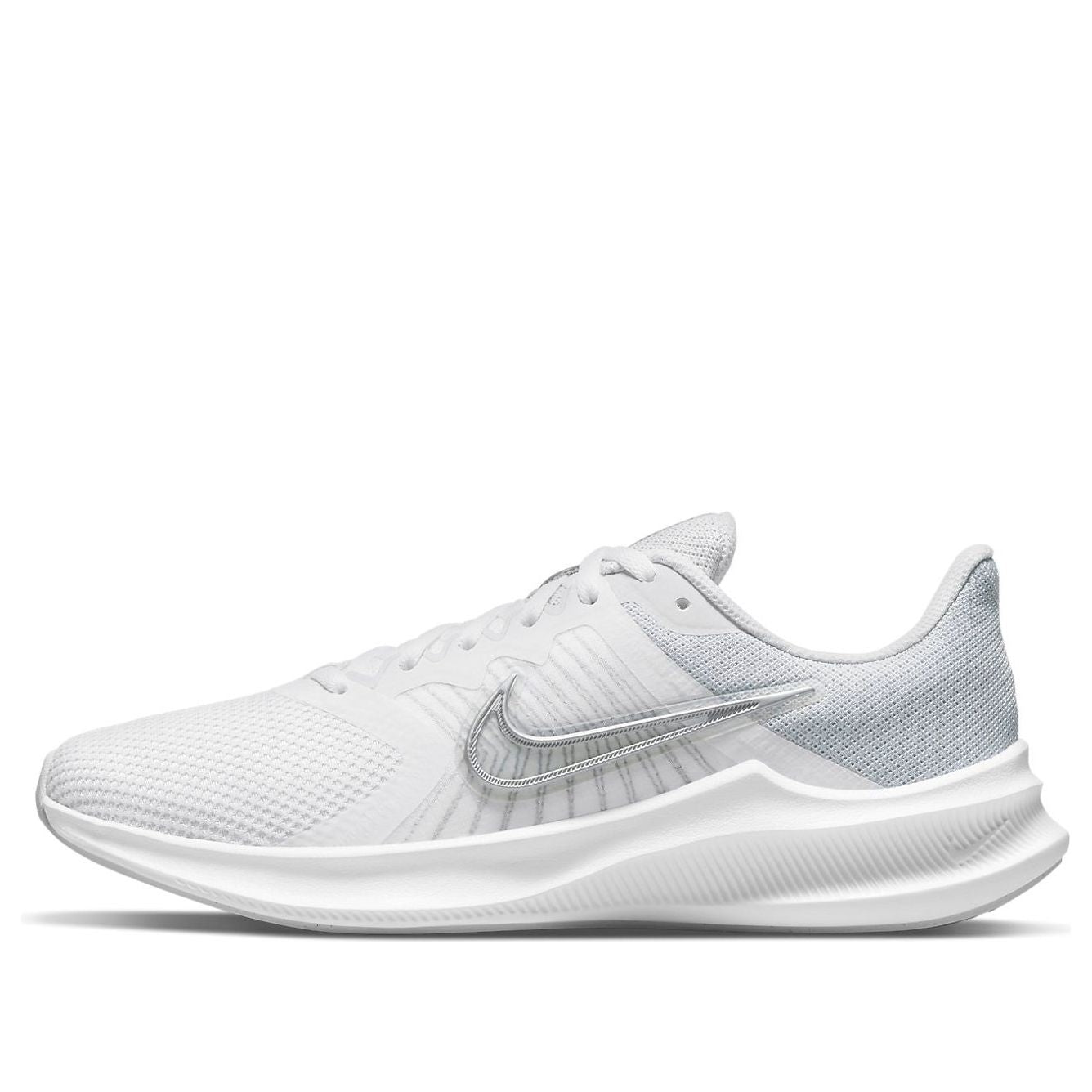 main-square_1578ba02-99a5-4cf2-82cb-96e9aa6c6182.jpg Nike Downshifter 11 White Metallic Silver