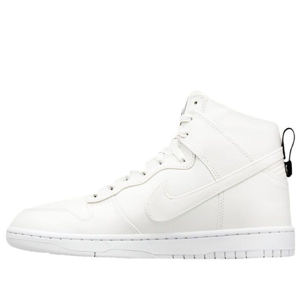 Nike Dunk Lux SP DSM