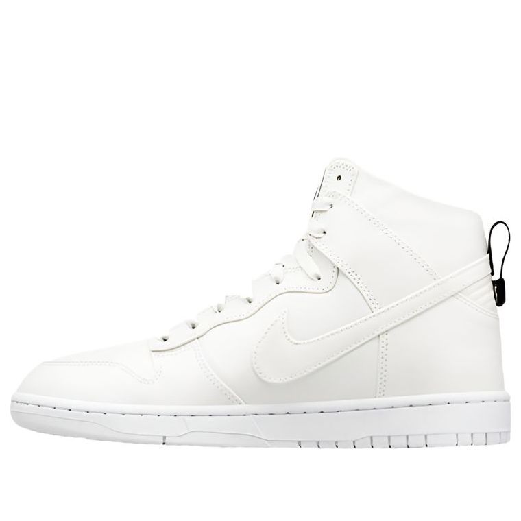 Nike Dunk Lux SP DSM