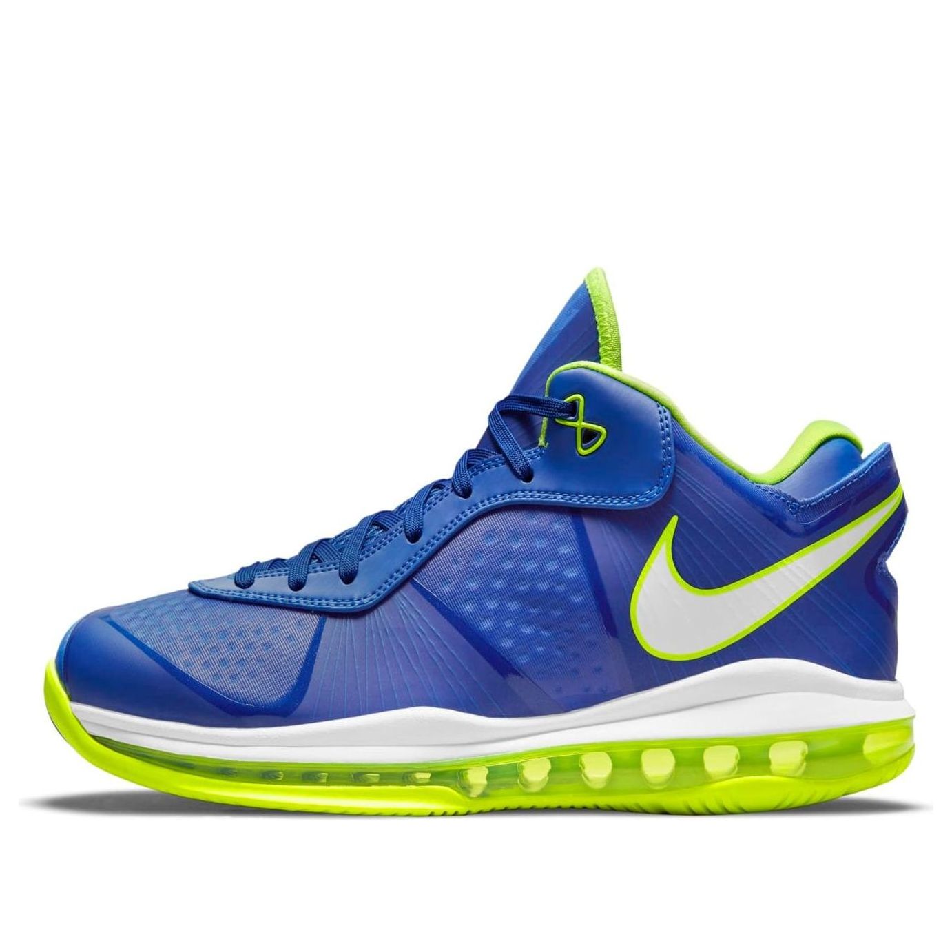 main-square_158c6ab5-55f3-4d0a-9eb0-43470ba07375.jpg Nike LeBron 8 V/2 Low Sprite 2021