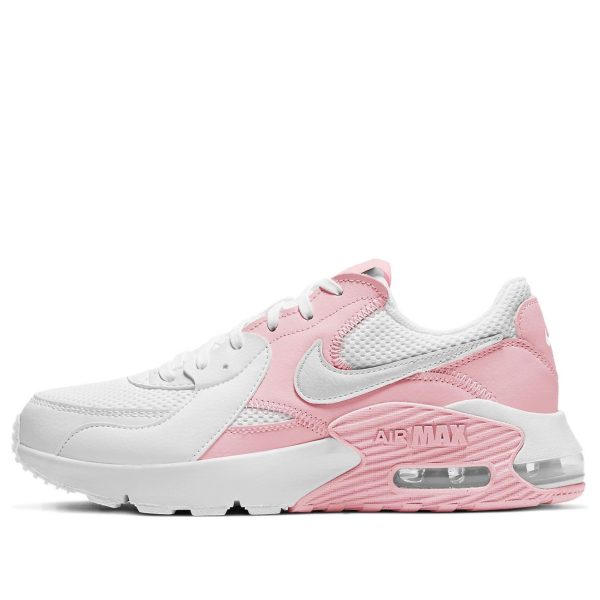 Nike Air Max Excee Pink Glaze
