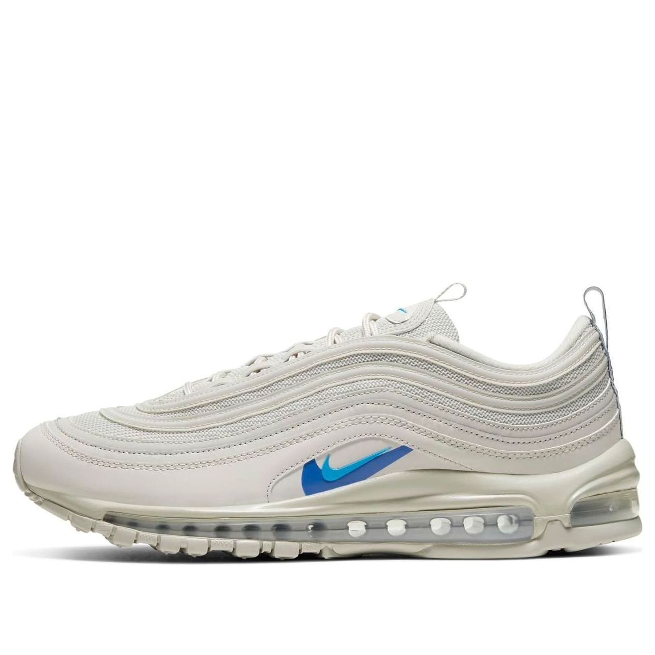 main-square_15a8a406-eba7-4256-b4a1-ae49af3600a7.jpg Nike Air Max 97 Double Blue Swoosh