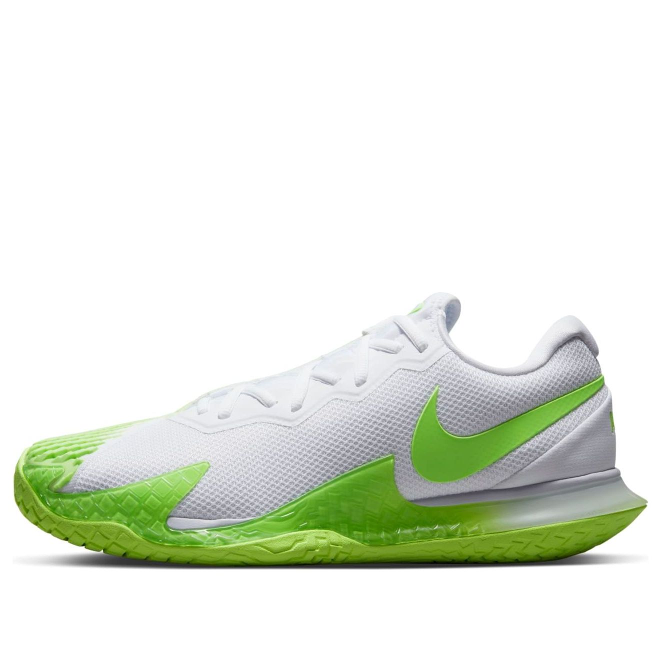 main-square_15f8619a-e748-4987-b307-34b2de05c4a6.jpg Nike Court Air Zoom Vapor Cage 4 Rafa Lime Glow