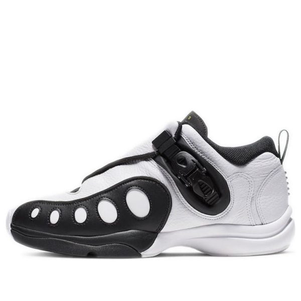 Nike Zoom GP Retro OG 2019