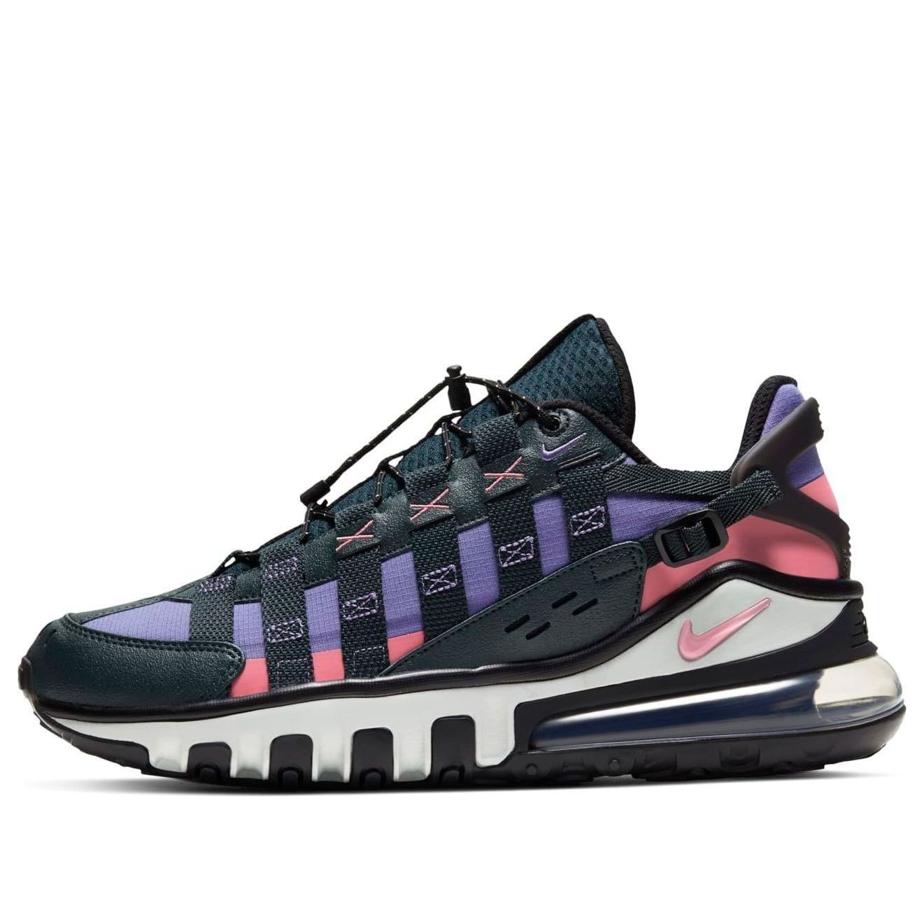 Nike Air Max 270 Vistascape Dusty Amethyst