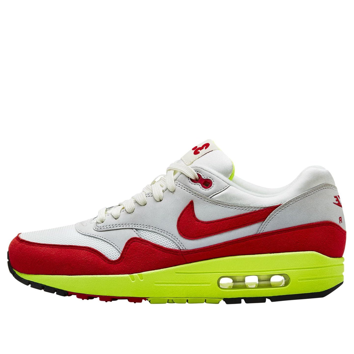 Nike Air Max 1 Premium QS Air Max Day