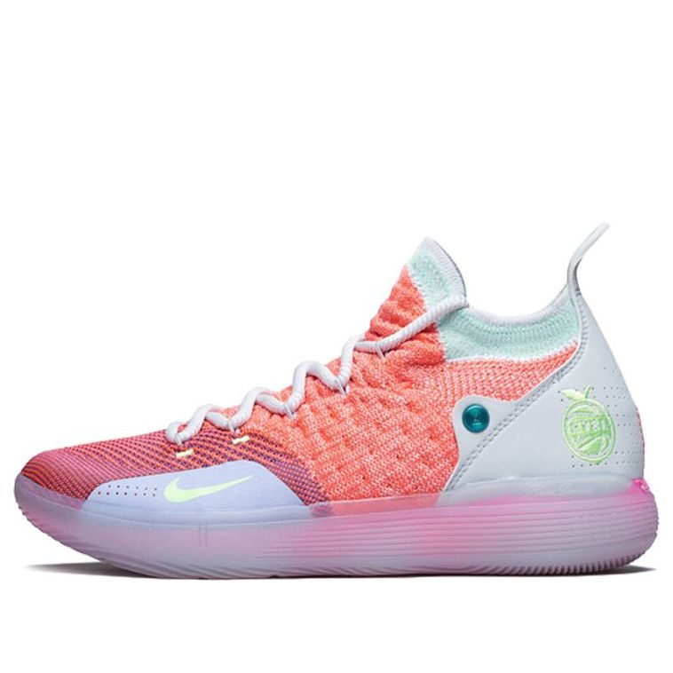 Nike Zoom KD 11 EYBL