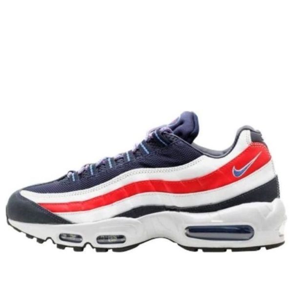 Nike Air Max 95 City QS World Cup - London