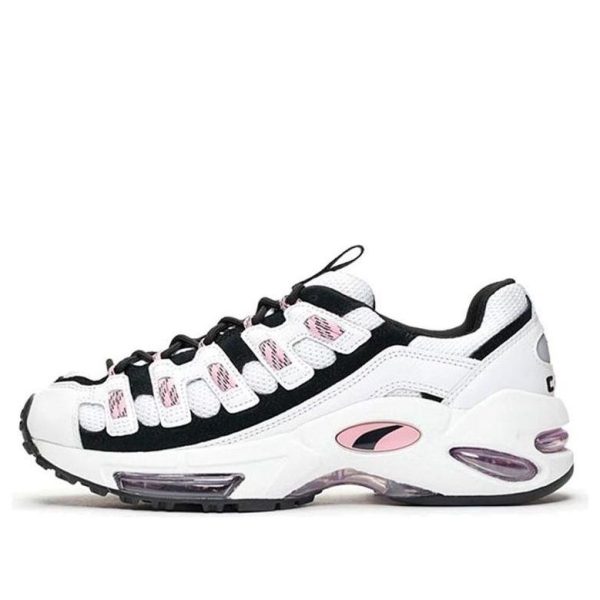 PUMA Cell Endura Pale Pink