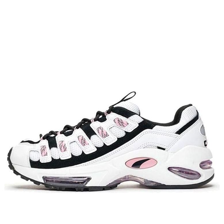 PUMA Cell Endura Pale Pink
