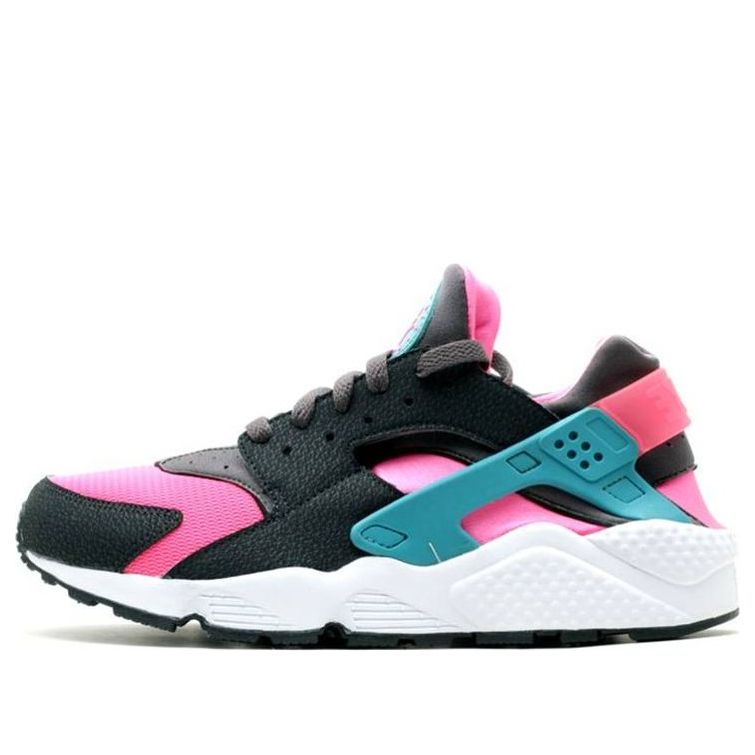 Nike Air Huarache Hyper Pink