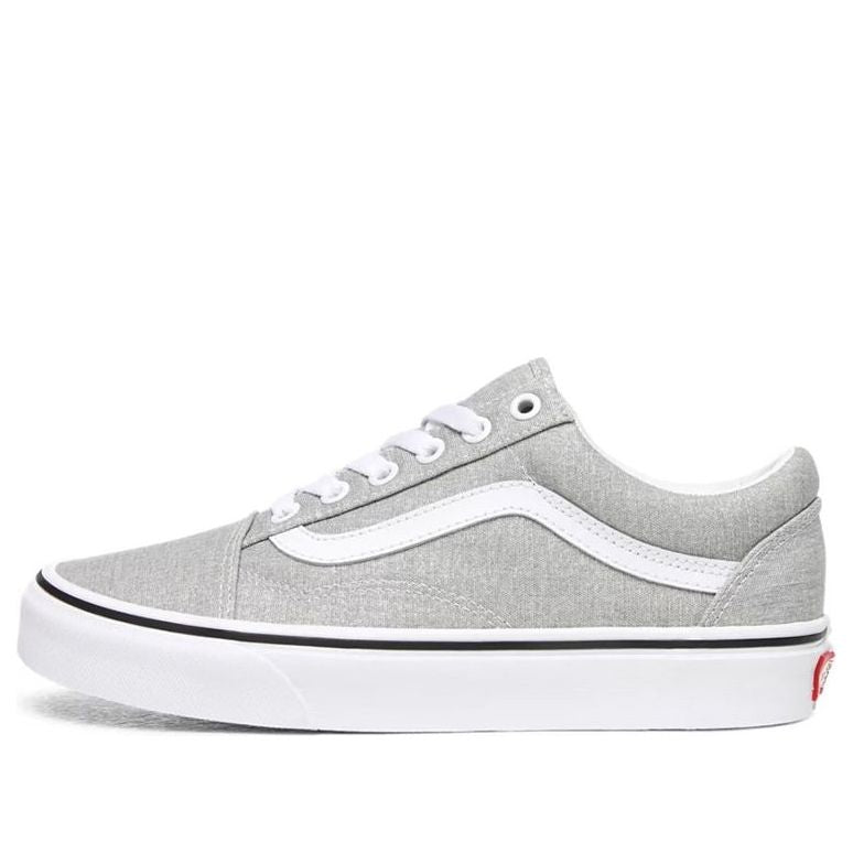 main-square_1665d90e-b67a-47b4-acd6-e14a320ee457.jpg Vans Old Skool Silver