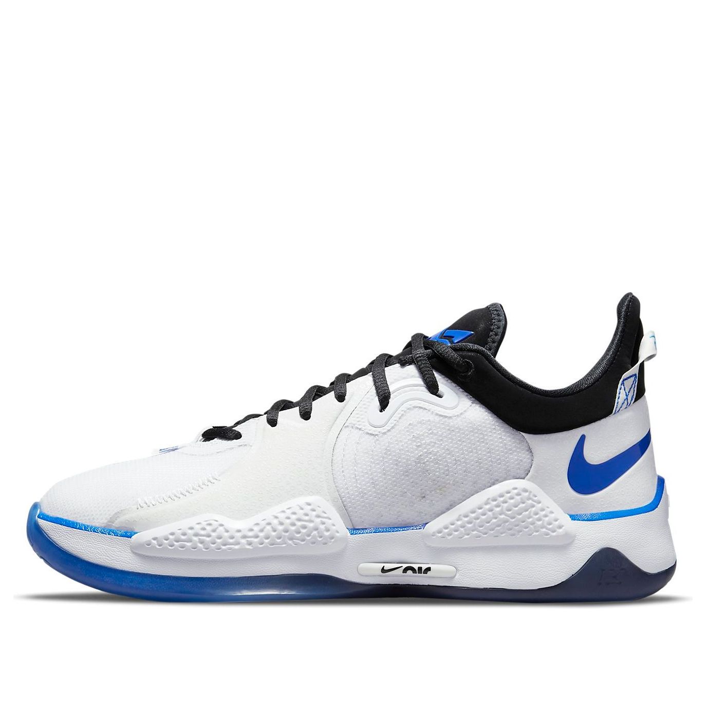 main-square_166e5fa8-074d-407f-a45a-180edd0bf7ad.jpg Nike PlayStation x PG 5 EP White
