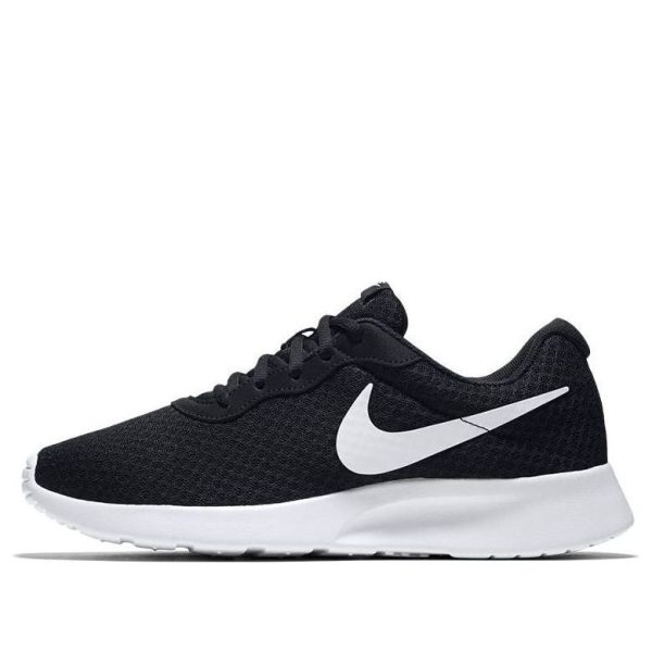 Nike Tanjun Black