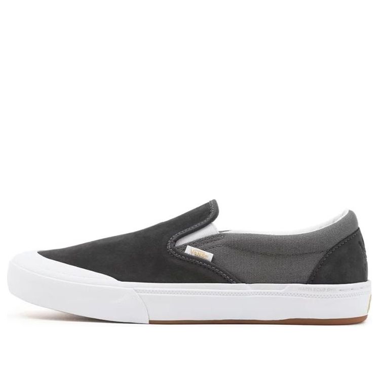 main-square_16b86a4c-424f-44e2-9797-382022596e76.jpg Vans Dan Lacey x BMX Slip-On Asphalt Pewter